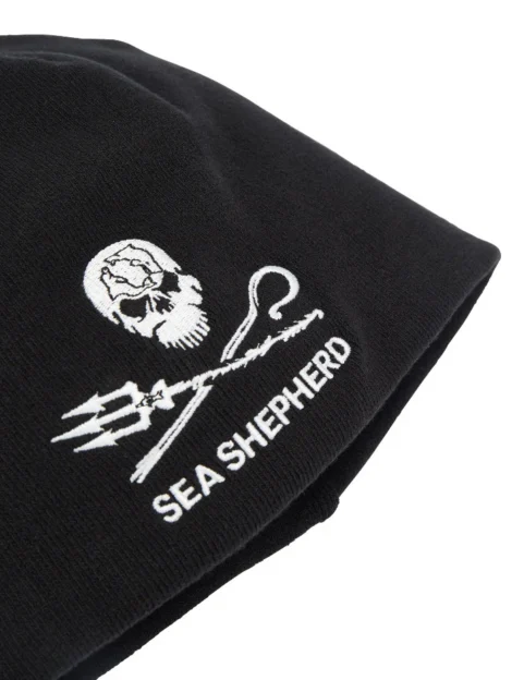 Beanie Jolly Roger