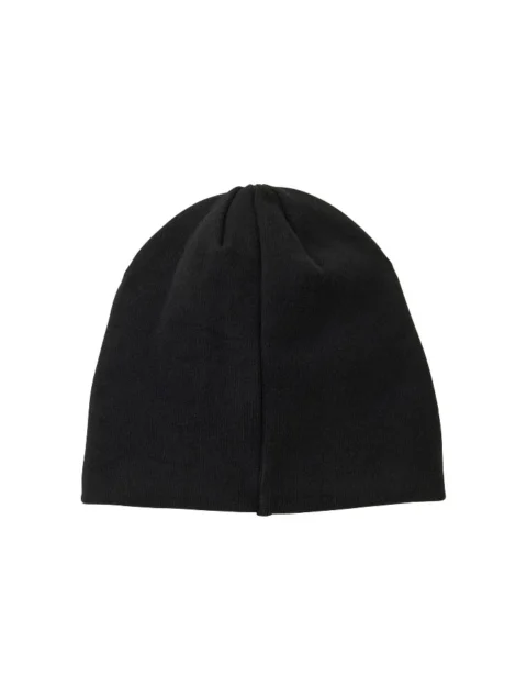 Beanie Jolly Roger