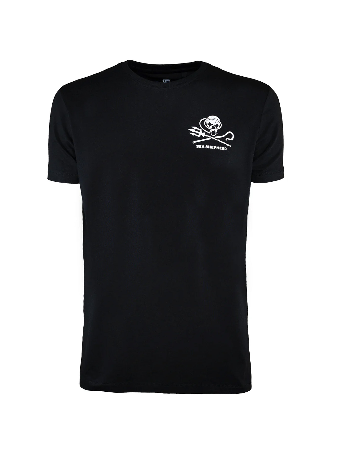 Herren T-Shirt Jolly Diver - Image 2