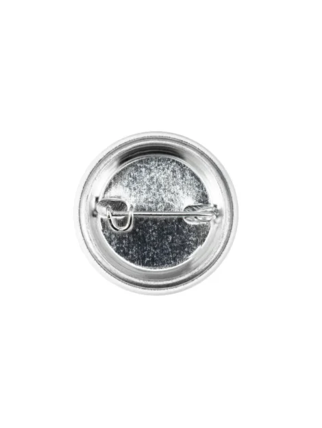 Badge Classic-Logo