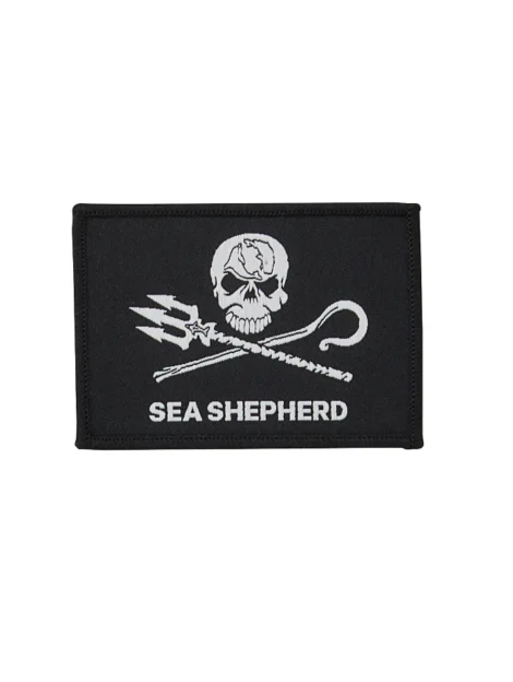 Patch Jolly Roger