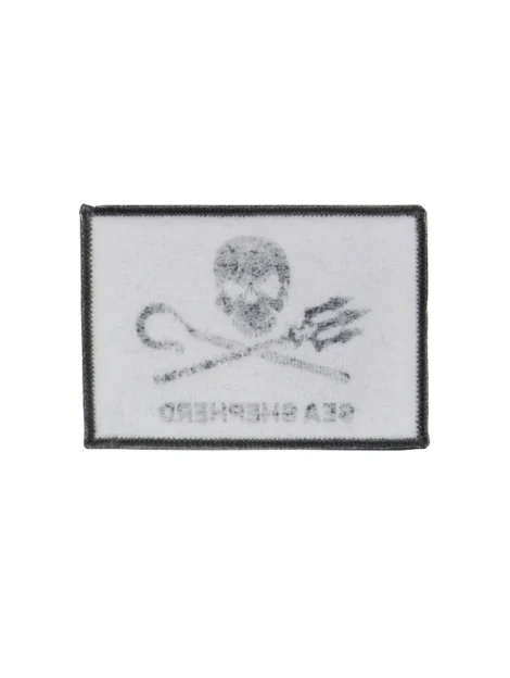 Patch Jolly Roger