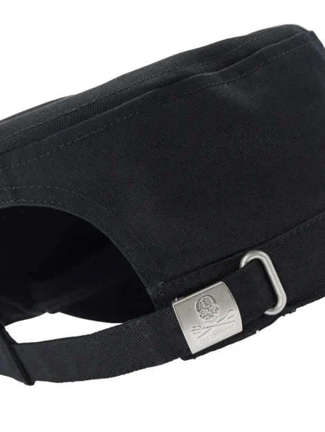 Cuba Cap Jolly Roger