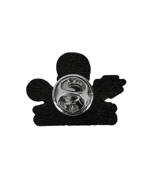 Pin Jolly Roger