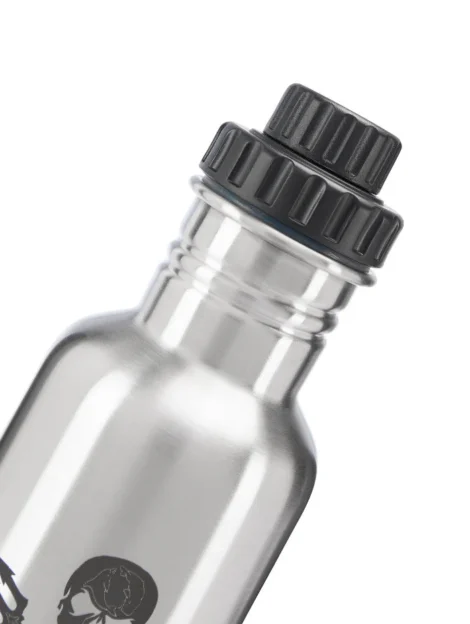 Gourde Jolly Roger 0.8l