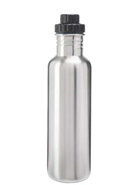 Gourde Jolly Roger 0.8l