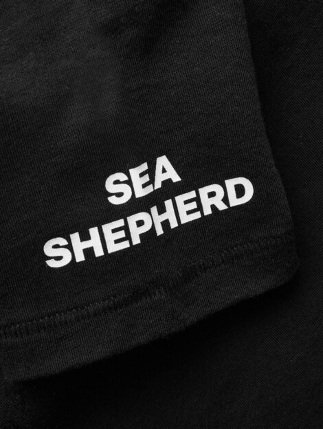 Kinder T-Shirt Jolly Roger