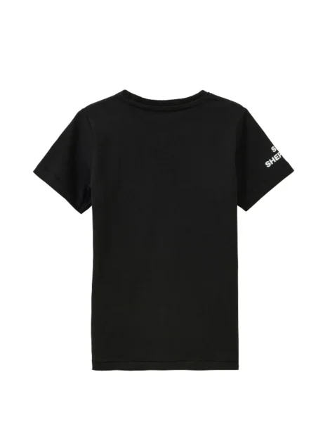 Kinder T-Shirt Jolly Roger