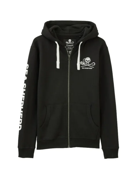Sweatjacke Jolly Diver