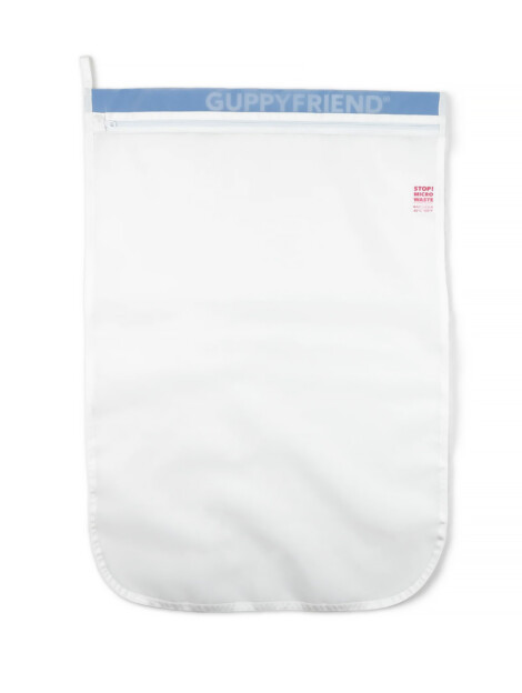 GUPPYFRIEND Waschbeutel