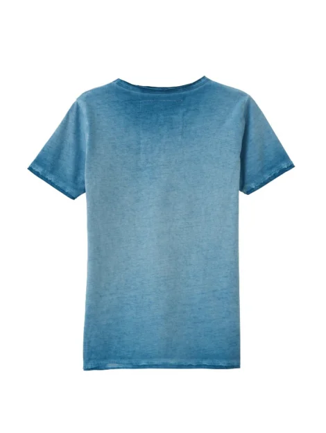 Kinder T-Shirt Antarctica Jolly Roger