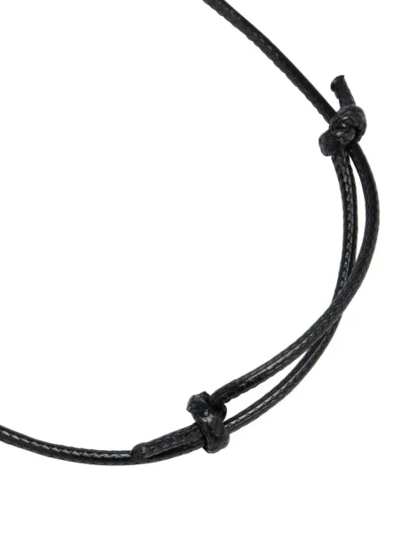 Anhänger Walfluke (matt)