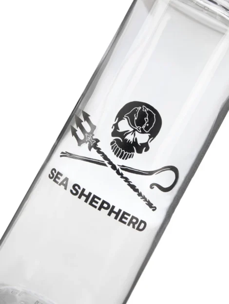 Soulbottle Jolly Roger 0.6l