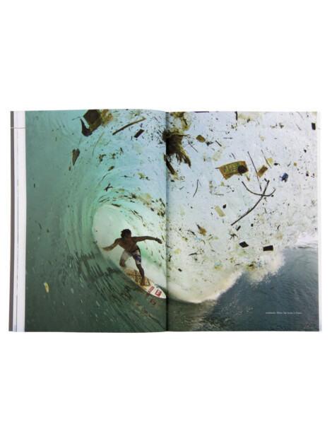 Buch KIDS for the OCEAN