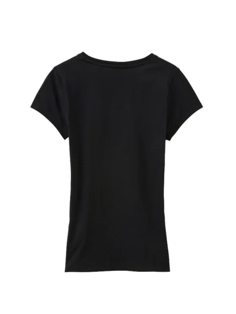 T-Shirt Classic-Logo