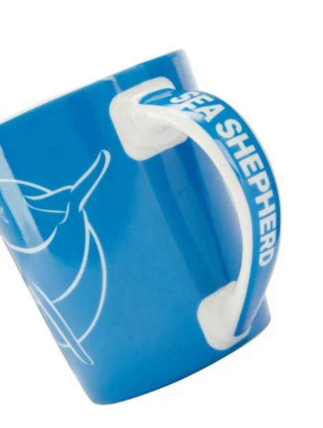 Becher Classic-Logo