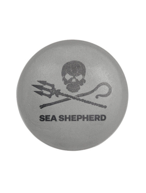 Taschenaschenbecher Jolly Roger