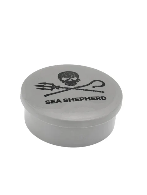 Taschenaschenbecher Jolly Roger