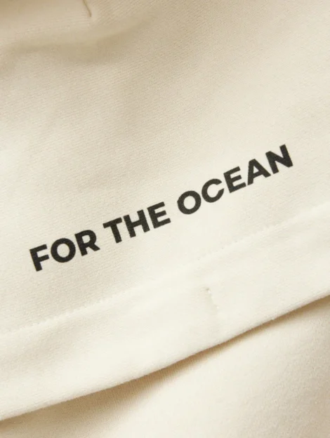 Unisex Hoodie Undercover