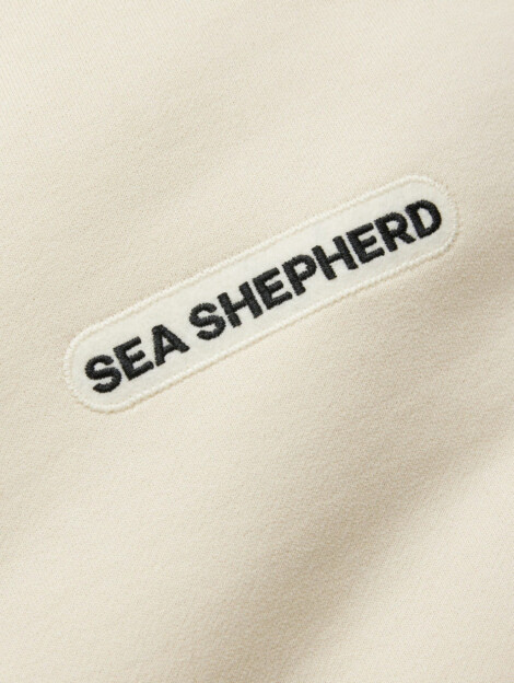 Unisex Hoodie Undercover