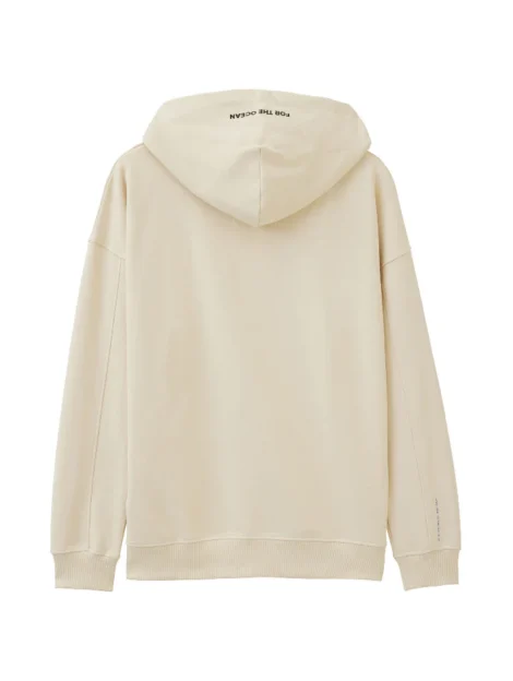 Unisex Hoodie Undercover