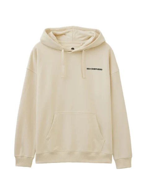 Unisex Hoodie Undercover