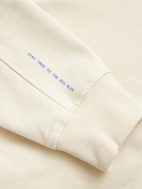 Unisex Sweatjacke Undercover