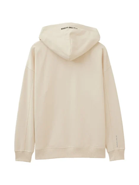 Unisex Sweatjacke Undercover