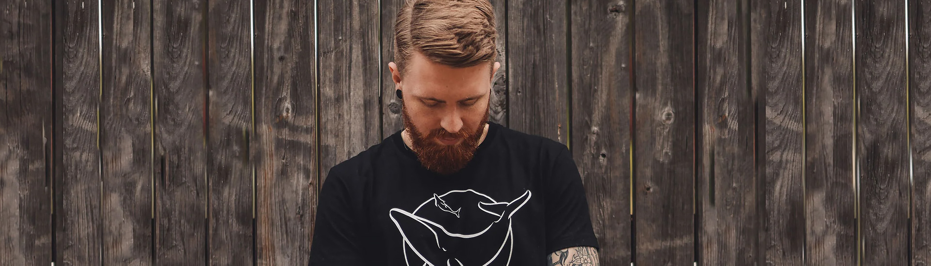 T-Shirts / Longsleeves
