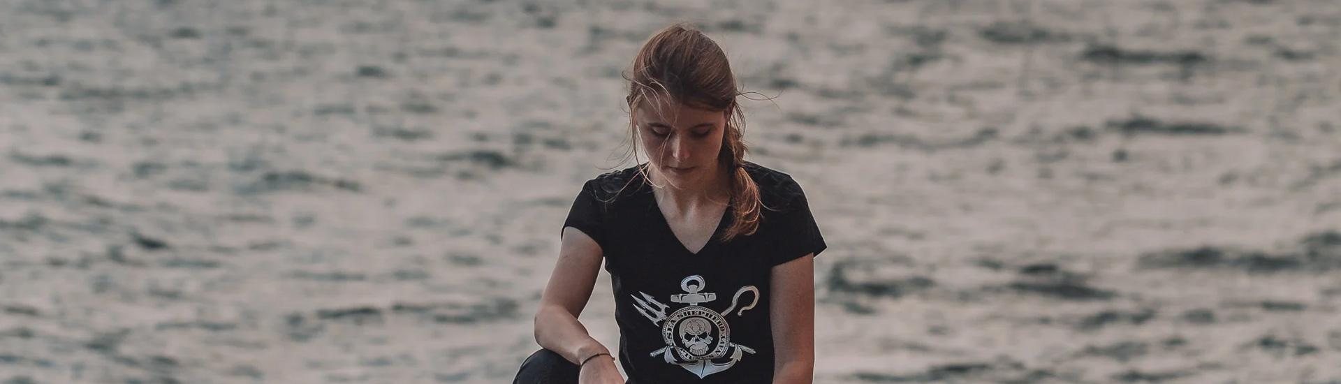 T-Shirts / Longsleeves