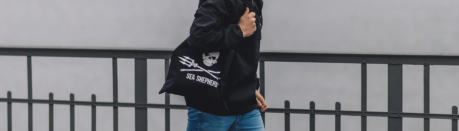 Sacs et Sacs à dos