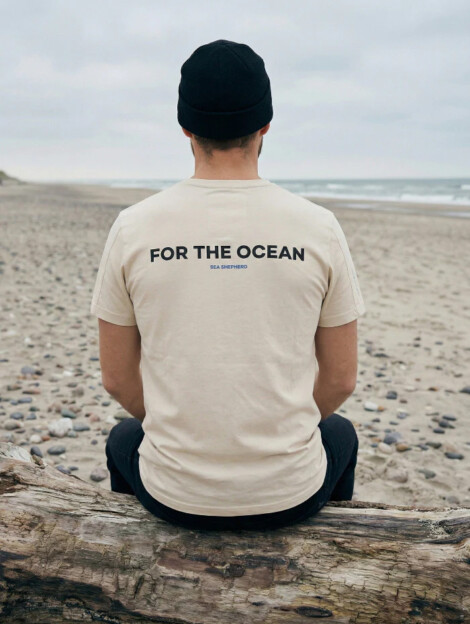 T-Shirt True Words