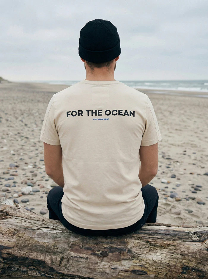 T-Shirt True Words