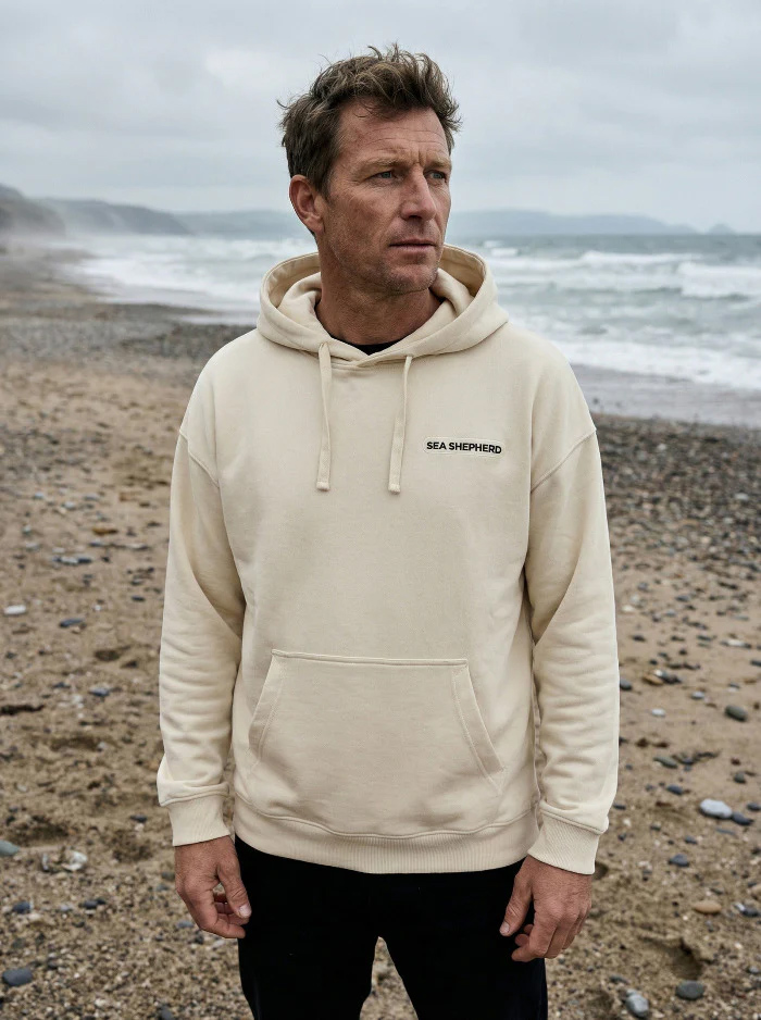Unisexe Sweat à capuche Undercover