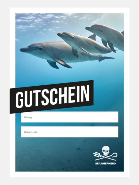 Geschenkgutschein