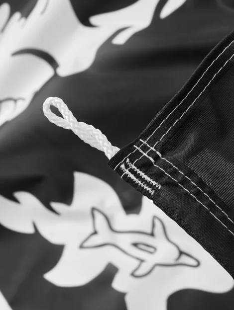 Flagge Jolly Roger